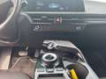 Kia EV6 77.4 RWD Wärmep. AIR- u. DRIVE-Paket Groen - thumbnail 11