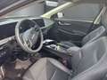 Kia EV6 77.4 RWD Wärmep. AIR- u. DRIVE-Paket Groen - thumbnail 7