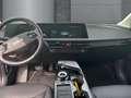 Kia EV6 77.4 RWD Wärmep. AIR- u. DRIVE-Paket Groen - thumbnail 10