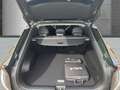 Kia EV6 77.4 RWD Wärmep. AIR- u. DRIVE-Paket Groen - thumbnail 5