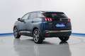 Peugeot 3008 1.5 BlueHDi 96kW S&S Allure Pack EAT8 Azul - thumbnail 9