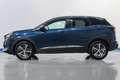 Peugeot 3008 1.5 BlueHDi 96kW S&S Allure Pack EAT8 Azul - thumbnail 8