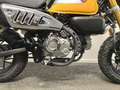 Honda Monkey 125 Z Geel - thumbnail 6