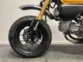 Honda Monkey 125 Z Geel - thumbnail 13