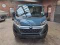 Citroen Jumper L1 H1 Klima Kamera Tempomat Euro6 Tüv Grau - thumbnail 2
