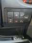 Citroen Jumper L1 H1 Klima Kamera Tempomat Euro6 Tüv Grau - thumbnail 16