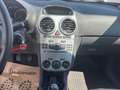 Opel Corsa 1,2 iCon Edition ecoFLEX Start/Stop System Weiß - thumbnail 12