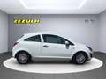 Opel Corsa 1,2 iCon Edition ecoFLEX Start/Stop System Weiß - thumbnail 6