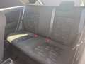 Opel Corsa 1,2 iCon Edition ecoFLEX Start/Stop System Weiß - thumbnail 15