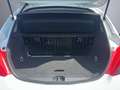 Opel Corsa 1,2 iCon Edition ecoFLEX Start/Stop System Weiß - thumbnail 18