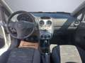 Opel Corsa 1,2 iCon Edition ecoFLEX Start/Stop System Weiß - thumbnail 11