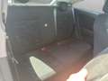 Opel Corsa 1,2 iCon Edition ecoFLEX Start/Stop System Weiß - thumbnail 17