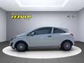 Opel Corsa 1,2 iCon Edition ecoFLEX Start/Stop System Weiß - thumbnail 2
