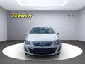 Opel Corsa 1,2 iCon Edition ecoFLEX Start/Stop System Weiß - thumbnail 8