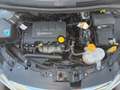 Opel Corsa 1,2 iCon Edition ecoFLEX Start/Stop System Weiß - thumbnail 20