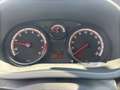 Opel Corsa 1,2 iCon Edition ecoFLEX Start/Stop System Weiß - thumbnail 10