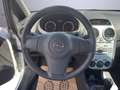 Opel Corsa 1,2 iCon Edition ecoFLEX Start/Stop System Weiß - thumbnail 9
