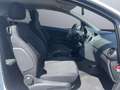 Opel Corsa 1,2 iCon Edition ecoFLEX Start/Stop System Weiß - thumbnail 16