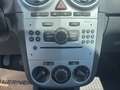 Opel Corsa 1,2 iCon Edition ecoFLEX Start/Stop System Weiß - thumbnail 13