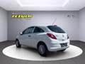 Opel Corsa 1,2 iCon Edition ecoFLEX Start/Stop System Weiß - thumbnail 3