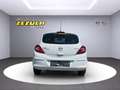 Opel Corsa 1,2 iCon Edition ecoFLEX Start/Stop System Weiß - thumbnail 4