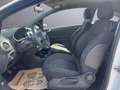 Opel Corsa 1,2 iCon Edition ecoFLEX Start/Stop System Weiß - thumbnail 14