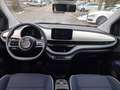 Fiat 500e ELEKTRO Action FARBDISPLAY+DAB+UConnect Grün - thumbnail 8