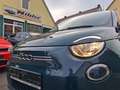 Fiat 500e ELEKTRO Action FARBDISPLAY+DAB+UConnect Grün - thumbnail 24
