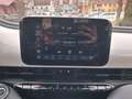 Fiat 500e ELEKTRO Action FARBDISPLAY+DAB+UConnect Grün - thumbnail 14