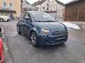 Fiat 500e ELEKTRO Action FARBDISPLAY+DAB+UConnect Grün - thumbnail 4