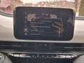 Fiat 500e ELEKTRO Action FARBDISPLAY+DAB+UConnect Grün - thumbnail 20