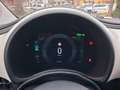Fiat 500e ELEKTRO Action FARBDISPLAY+DAB+UConnect Grün - thumbnail 13