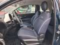 Fiat 500e ELEKTRO Action FARBDISPLAY+DAB+UConnect Grün - thumbnail 6