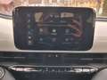 Fiat 500e ELEKTRO Action FARBDISPLAY+DAB+UConnect Grün - thumbnail 18