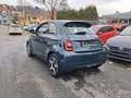 Fiat 500e ELEKTRO Action FARBDISPLAY+DAB+UConnect Grün - thumbnail 2