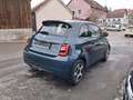 Fiat 500e ELEKTRO Action FARBDISPLAY+DAB+UConnect Grün - thumbnail 3