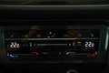 Volkswagen Tiguan 2.0 TDI DSG 4MOTION MOVE | AHK | NAVI | Silber - thumbnail 18