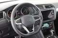 Volkswagen Tiguan 2.0 TDI DSG 4MOTION MOVE | AHK | NAVI | Silber - thumbnail 12