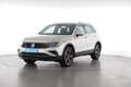 Volkswagen Tiguan 2.0 TDI DSG 4MOTION MOVE | AHK | NAVI | Silber - thumbnail 2