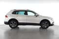 Volkswagen Tiguan 2.0 TDI DSG 4MOTION MOVE | AHK | NAVI | Silber - thumbnail 5