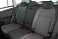 Volkswagen Tiguan 2.0 TDI DSG 4MOTION MOVE | AHK | NAVI | Silber - thumbnail 13