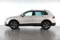 Volkswagen Tiguan 2.0 TDI DSG 4MOTION MOVE | AHK | NAVI | Silber - thumbnail 3
