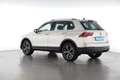 Volkswagen Tiguan 2.0 TDI DSG 4MOTION MOVE | AHK | NAVI | Silber - thumbnail 4