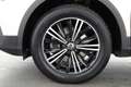 Volkswagen Tiguan 2.0 TDI DSG 4MOTION MOVE | AHK | NAVI | Silber - thumbnail 10