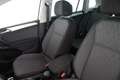 Volkswagen Tiguan 2.0 TDI DSG 4MOTION MOVE | AHK | NAVI | Silber - thumbnail 14