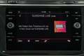 Volkswagen Tiguan 2.0 TDI DSG 4MOTION MOVE | AHK | NAVI | Silber - thumbnail 17