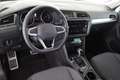 Volkswagen Tiguan 2.0 TDI DSG 4MOTION MOVE | AHK | NAVI | Silber - thumbnail 11
