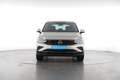 Volkswagen Tiguan 2.0 TDI DSG 4MOTION MOVE | AHK | NAVI | Silber - thumbnail 6
