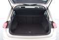 Volkswagen Tiguan 2.0 TDI DSG 4MOTION MOVE | AHK | NAVI | Silber - thumbnail 8