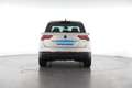 Volkswagen Tiguan 2.0 TDI DSG 4MOTION MOVE | AHK | NAVI | Silber - thumbnail 7